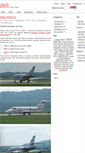 Mobile Screenshot of jetjit.com