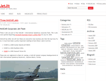 Tablet Screenshot of jetjit.com